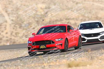 media/Nov-05-2022-Touge2Track (Sat) [[b5d99ed362]]/2-Intermediate/session 3 turn 9/